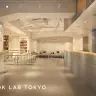 BOOK LAB TOKYO／画像はCAMPFIRE（キャンプファイヤー）