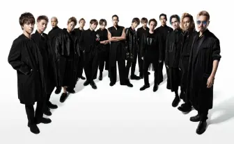 NEWS、EXILE…『2018 FIFA ワールドカップ』を盛り上げる各TV局のテーマソングは？