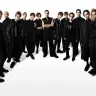 NEWS、EXILE…『2018 FIFA ワールドカップ』を盛り上げる各TV局のテーマソングは？