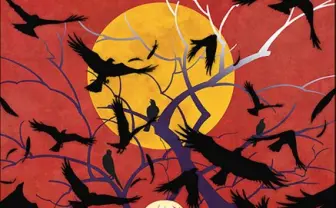 劇場版『傷物語〈Ⅱ熱血篇〉』2016年夏公開　第1弾公開日にチケット発売