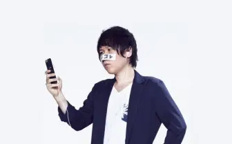 コレコレ、YouTuber国内1位の同時接続数を主張　ななもりの暴露配信で記録