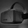 Oculus Rift Development Kit 2／公式Webサイトより