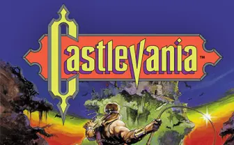 ゲーム『悪魔城ドラキュラ』がアニメに　不朽の名作がNetflixで初の映像化