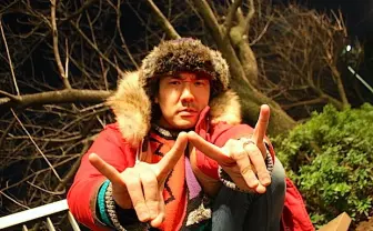 異端の映像作家 大月壮インタビュー「個性なんてただの情報」