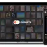 美少女ゲームがスマホでプレイし放題に 「OOParts」β版事前登録開始