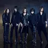 X JAPAN