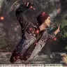 「inFAMOUS Second Son　Master Trailer」より