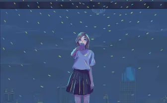 ikkubaruのシティポップをフロア向けリミックス　909state、パ音ら参加