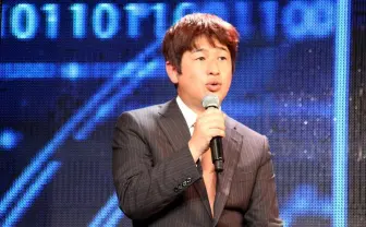 海賊版サイトの討論会をニコ生で実施　川上量生も登壇