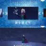 【歌ってみた】『アナと雪の女王』の名曲を実際に歌って録音できる公式アプリが登場！　日本語版と英語版の9曲収録