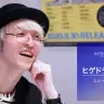 30代童貞から電撃結婚したヒゲドライバーをお祝いにいった話