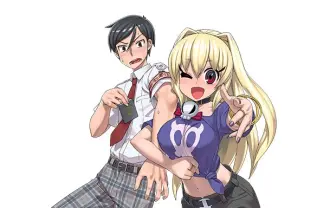 戦極MCバトルとDOTAMAが突撃インタビュー！ ラノベ『韻が織り成す召喚魔法』の魅力