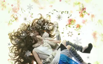 やなぎなぎ、待望のファーストアルバム発売決定！