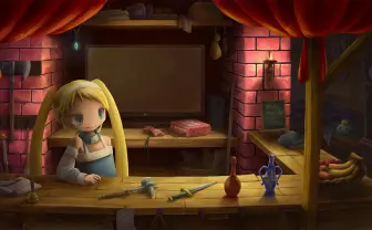 「RTA in Japan」が法人化 ゲーム最速クリアを競う大規模イベント、新たな挑戦へ