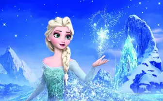 金ローでディズニー映画のリクエスト企画『アナ雪』など全61作が対象