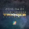 ティザーサイトより