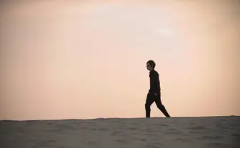 若き才能の変革期とこれから──椎名もた（ぽわぽわP）インタビュー