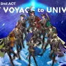 2度目の全体ライブに向けてオリジナル楽曲の配信が決まったホロスターズ