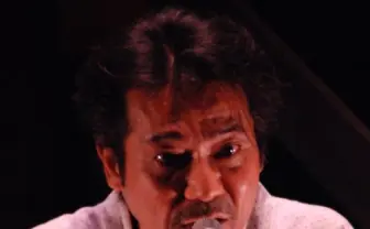 あなたは24時間、稲川淳二の最恐怪談に耐えられる？ ニコ生で放送決定