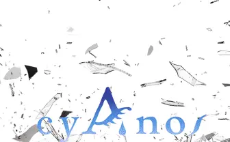 バーチャルシンガーYuNi、江口亮とのセルフプロデュース企画から1stシングル