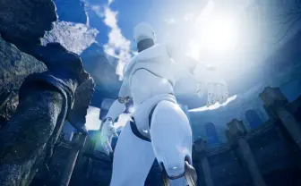 ポリゴン・ピクチュアズ関連会社、リアルタイムBG制作マニュアルを無料配布