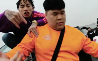 中国でラップ禁止令　成長続くシーンに波紋