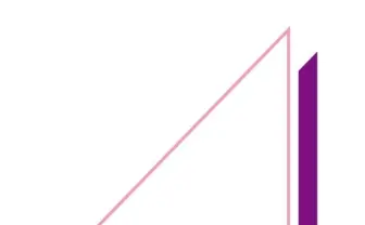 櫻坂46 1stシングル「Nobody’s fault」 欅坂46に幕を閉じ新体制でスタート