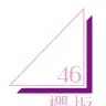 櫻坂46 1stシングル「Nobody’s fault」 欅坂46に幕を閉じ新体制でスタート