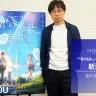 『君の名は。』新海誠インタビュー前編　「エンタメど真ん中」を志した理由とは
