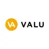 VALU