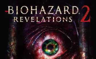 『バイオハザード』最新作をゲーム実況！ 脚本はエウレカの佐藤大