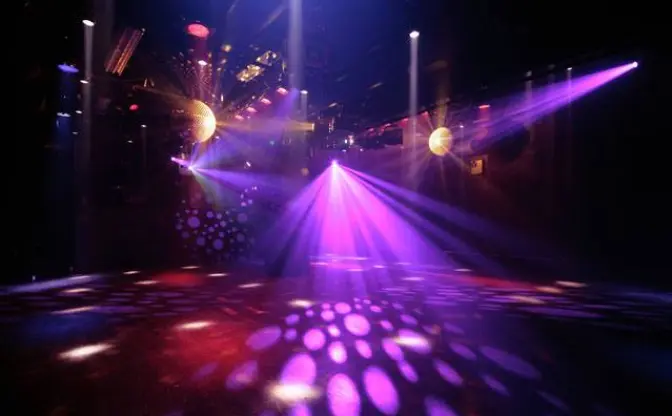 クラブ・西麻布elevenが閉店