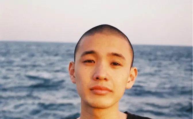 KID FRESINO3年ぶりアルバム『ai qing』 C.O.S.A.、ゆるふわ、鎮座ら参加