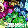 インフルエンサーが集う「ポケモンドリームマッチ」／画像はシャロンさんのポストより
