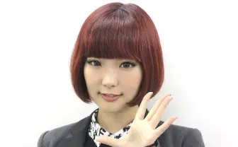 Yun*chi インタビュー『アニ*ゆん』で繋いだみんなの表現