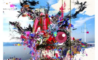 「瀬戸内国際芸術祭 2016」春季開幕　瀬戸内海の14つの島々が舞台