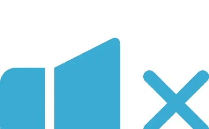 Twitterの更新音が「シュボッ」じゃなくなった！ 音を消す方法はある？