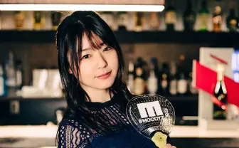 つぼみ、卒業を発表 活動16年間「最後まで見守って頂けると」