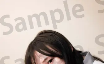 日向坂46影山優佳、アンニュイな表情はまるで絵画 写真集の新たな特典公開