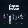 【海外反応】アニメ「四月は君の嘘」主題歌を歌うGoose house(グーズハウス)って？海外からの絶賛の声