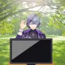 【#にじさんじラジオ体操部】にじライバー健康計画１日目 / 2023年【不破湊/にじさんじ】より
