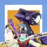 『フリクリ』