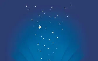 2.5Dでイベントも! earth x 初音ミク x GINGAトリプルコラボアルバム『アポロ』リリース決定