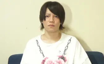 迷惑系YouTuberよりひと、逮捕 VAZ所属タレントへの執拗な名誉毀損