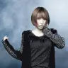 藍井エイルさん