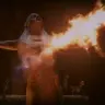 画像はYouTube「Game of Thrones (HBO)」より
