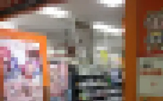 同人誌用に描き下ろしたイラストが、無断で大量にグッズ化された話