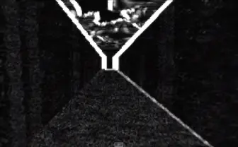 ガチで鳥肌…不可解なホラーゲーム『Sad Satan』深層Webで発見される