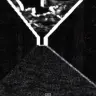 画像は全て「Sad Satan - Deep Web Horror Game 」キャプチャ画像