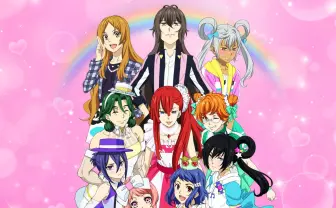 アニメ＆ゲームのエイプリルフール企画まとめ　どれも気合がハンパない！